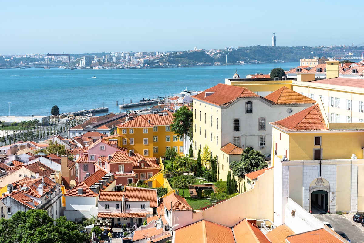 First participants confirmed at ONSeries Lisboa - The First Portuguese Industry Showcase to be held in November 